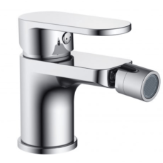 Sanotechnik SANOOPUS bidé csaptelep 809-8