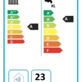 Fondital ANTEA Condensing KC kondenzációs kombi kazán elektronikus szivattyúval - Image 3