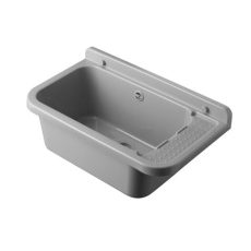 CR 2051b műanyag falikút 60 x 34 x 21 cm