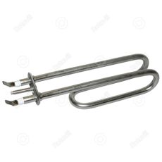 Hajdu Z fűtőbetét 1200W villanybojlerhez - BOJFTB004