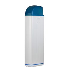 Euro-Clear BlueSoft K100/VR1 vízlágyító berendezés BS-K100/VR1