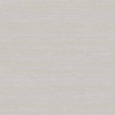 Keramika Kanjiza Habitat Grey 25x50 csempe