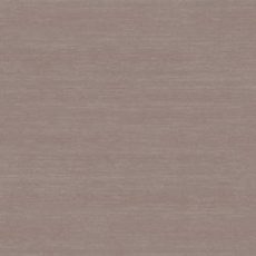 Keramika Kanjiza Habitat Noce 25x50 csempe