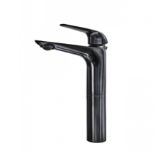 Strohm Teka Itaca mosdó csaptelep XL 67366020N2