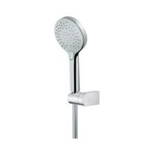 Strohm Teka Itaca zuhanyszett 790056200