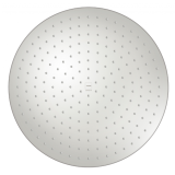 Strohm Teka SPA1 300 Ultra slim zuhanyfej 790066700 - Image 2