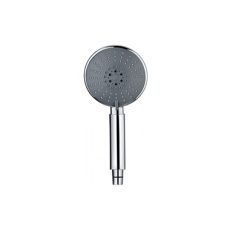 Strohm Teka Sense kézizuhany 790038500