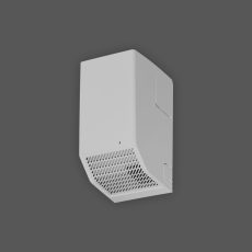 Gree hővisszanyerős friss levegő modul XF30-SXQ