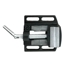Hecht 001055 Satu h1055 és h1063-hoz fúrógéphez