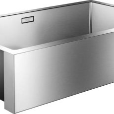 BLANCO CRONOS XL 8-IF 190 Standard