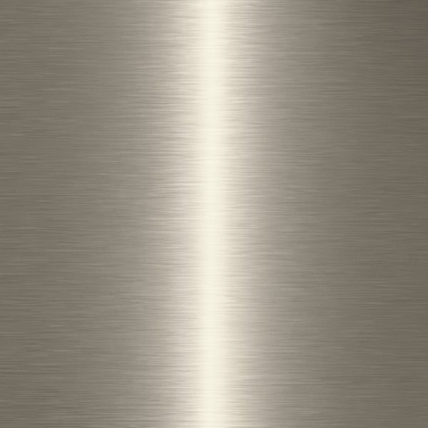 BLANCO LINUS satin platinum HD - Image 3