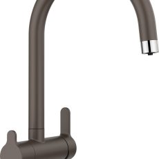 Blanco TRIMA Filter HD SILGRANIT®-Look HD csaptelep víztisztító/vízszűrő berendezésekhez kávé – 526219