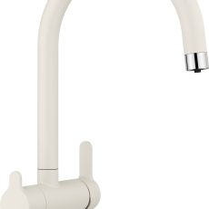 Blanco TRIMA Filter HD SILGRANIT®-Look HD csaptelep víztisztító/vízszűrő berendezésekhez törtfehér - 526979