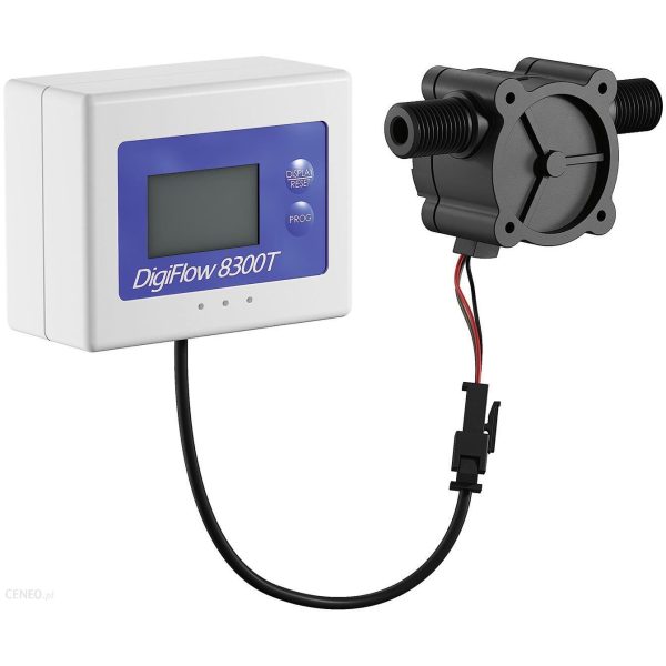 Blanco vízszűrő készlet vízszűrős csaptelepekhez - 527453 - Image 2