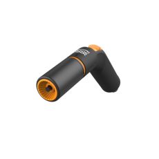 Fiskars FiberComp locsolópisztoly, állítható fúvókával (megszűnő)