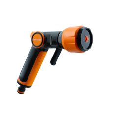 Fiskars Locsolópisztoly, multifunkciós (megszűnő)
