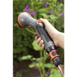 Gardena 18321-20 Comfort öntözőfej érzékeny növényekhez - Image 2