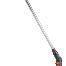Gardena 18336-20 Premium öntözőrúd 8155- utódja