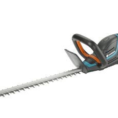 Gardena 14730-55 ComfortCut 50/18V P4A Sövénynyíró  akkumulátor nélkül