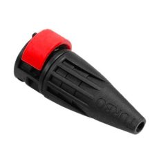 Hecht 000320C TURBO FÚVÓKA