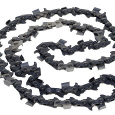 Hecht 33E40E 3/8' / 1,3MM LÁNC, 40 SZEM