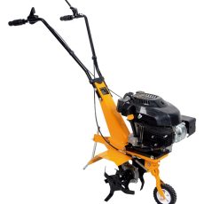 Riwall RPT 4040 benzinmotoros kapálógép - PT21A1501030B