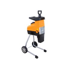 Riwall RES 3044 elektromos ágaprató 3000 W