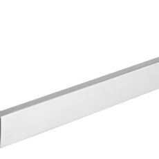 Viva INOX - fürdőszobai kiegészítő - törülközőtartó fali - 35IP7024