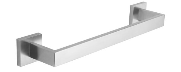 Viva INOX - fürdőszobai kiegészítő - törülközőtartó fali - 35IP7024