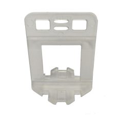 Viva TOOL XL 12-22 mm lapvastagsághoz burkolatszintező klipsz 1 mm 100 db/ csomag - 55XL0001