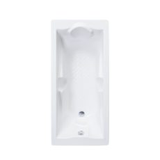Favorit LINEA szaniter akril kád 170 x 75 cm - AL445