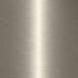 Blanco Comfort satin platinum húzógomb InFino®-hoz – 207411 - Image 2
