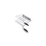 SMEG szendvicsrács 2 szeletes kenyérpirítóhoz - Image 2