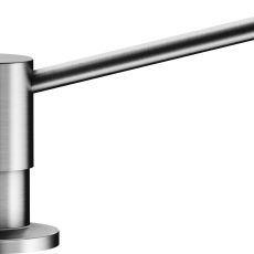 Blanco TORRE PVD steel mosogatószer-adagoló - 526430