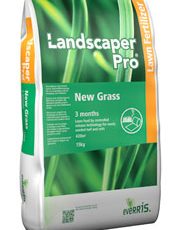 Landscaper Pro New Grass gyepműtrágya 15kg