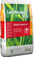 Landscaper Pro Shade Special  gyepműtrágya 15 kg