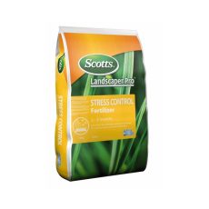Landscaper Pro Stress Control gyepműtrágya 15kg