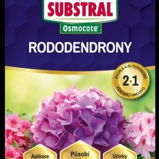 Performance Organics Szerves folyékony trágya beltéri és erkély-növényekhez 1 L