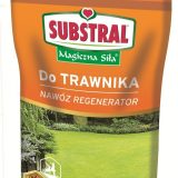 Substral Növényvarázs gyeptrágya 350 g - 732103-01005H