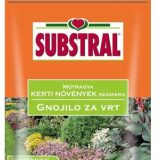 Substral Növényvarázs kerti műtrágya 300g - 732102-1303101 - Image 2