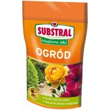 Substral Növényvarázs kerti műtrágya 300g - 732102-1303101
