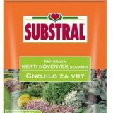Substral Növényvarázs kerti műtrágya 300g - 732102-1303101 - Image 3