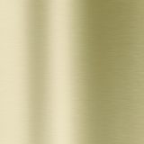 Blanco TRIMA Filter HD csaptelep víztisztító/vízszűrő berendezésekhez satin gold - 526695 - Image 3
