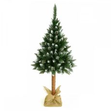 Diamento műfenyő 220 cm - 5901597319009