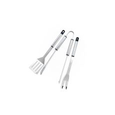 AE176 Grill eszközök - 5908227369472