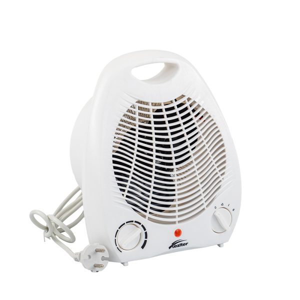 Strom elektromos hősugárzó 1000W/2000W - FH03