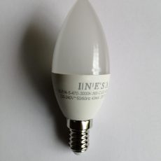 LED izzó Evido MEKAPPA elszívóhoz