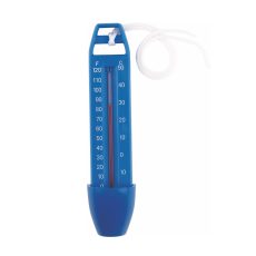 Eco medence hőmérő - LMH-01