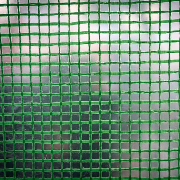 Fóliasátor 200x250x400 cm váz nélkül - LMHF-422 - Image 3