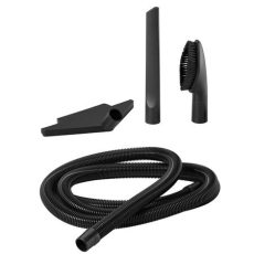 Ritter porszívó csőkészlet - ACC-KIT - 940600